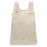 boxopbergzak Jollein - boucle naturel
