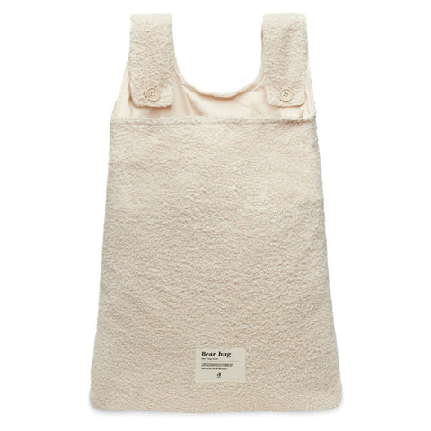boxopbergzak Jollein - boucle naturel