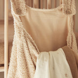 boxopbergzak Jollein - boucle naturel
