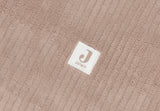boxopbergzak Jollein - Milky Coffee