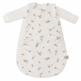 Newborn 4-seizoenenslaapzak Jollein - Riverside