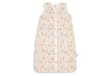 Slaapzak met afritsbare mouw Jollein - Flower Fairies | 90 cm