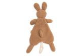 Fopspeendoekje Jollein - Kangaroots