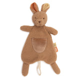 Fopspeendoekje Jollein - Kangaroots