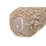 Rammelaar Jollein - Teddy Bear Biscuit