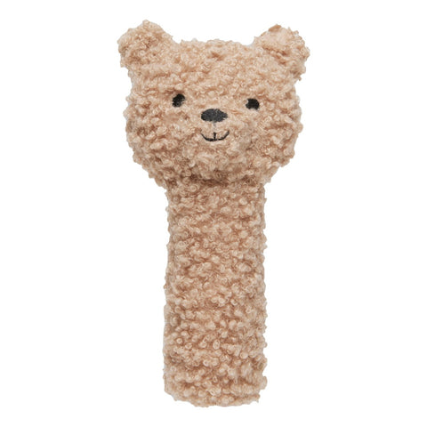 Rammelaar Jollein - Teddy Bear Biscuit