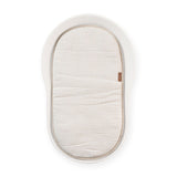 Mamee inlegger Quax - Tetra natural clay