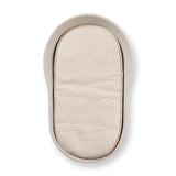 Mamee inlegger Quax - Tetra natural clay