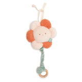 Muziekmobiel Jollein - Pretty picnic flower