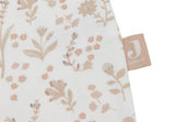 Zomerslaapzak Jollein - Cocoon Bloomy | 0-3 maanden