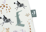 Zomerslaapzak Jollein - Jungle Jambo | 90cm
