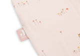 Zomerslaapzak Jollein - Pretty Picnic | 110cm