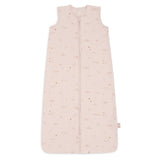 Zomerslaapzak Jollein - Pretty Picnic | 110cm