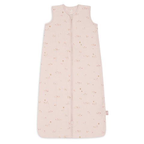 Zomerslaapzak Jollein - Pretty Picnic | 110cm