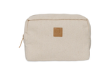 Etui Jollein - Twill natural