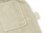 Badjasje Jollein - Soft Matcha | 1-2 jaar