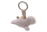Wagenhanger Jollein - Deepsea seal