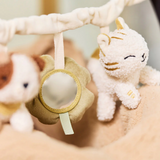 wagenspanner Jollein - Tiny park