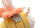 Wagenhanger Jollein - Pretty Picnic Bee