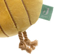 Wagenhanger Jollein - Pretty Picnic Bee