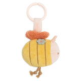Wagenhanger Jollein - Pretty Picnic Bee