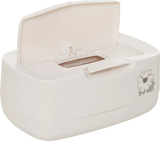 Billendoekjesdoos Bébé-Jou - Sky green (kopie)