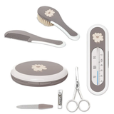 verzorgingsset Bébé-jou - Farm friends