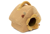 Hide And Seek Toy Jollein - Tiny Park