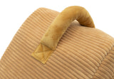 Hide And Seek Toy Jollein - Tiny Park