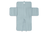 Verschoonmatje Jollein - tetra sea green