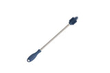 Flessenborstel Baby On the Move - Yummy Brush Denim