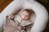 Babynestje Koeka - Malmo Pebble