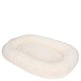 Babynestje Koeka - Malmo Pebble
