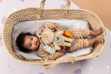 Activity toy Taf Toys - Jenny the Big Bunny