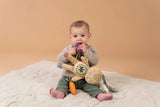 Activity toy Taf Toys - Jenny the Big Bunny