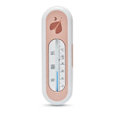 Badthermometer Bébé-jou - Sweet butterfly