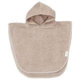 Poncho Koeka - Dijon Daily Clay (1-2 jaar)