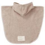 Poncho Koeka - Dijon Daily Clay (1-2 jaar)