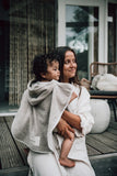 Poncho Koeka - Dijon Daily Clay (1-2 jaar)
