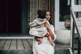 Poncho Koeka - Dijon Daily Clay (1-2 jaar)