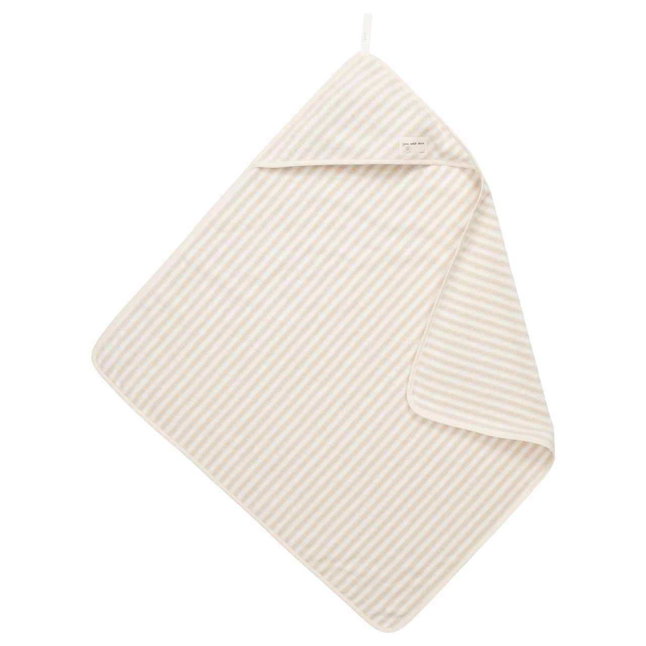 Badcape Koeka - playa sand (75x75cm)