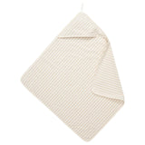 Badcape Koeka - playa sand (75x75cm)