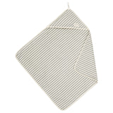 Badcape Koeka - playa ocean (75x75cm)