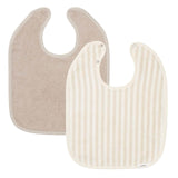 Slab Koeka - playa sand/clay