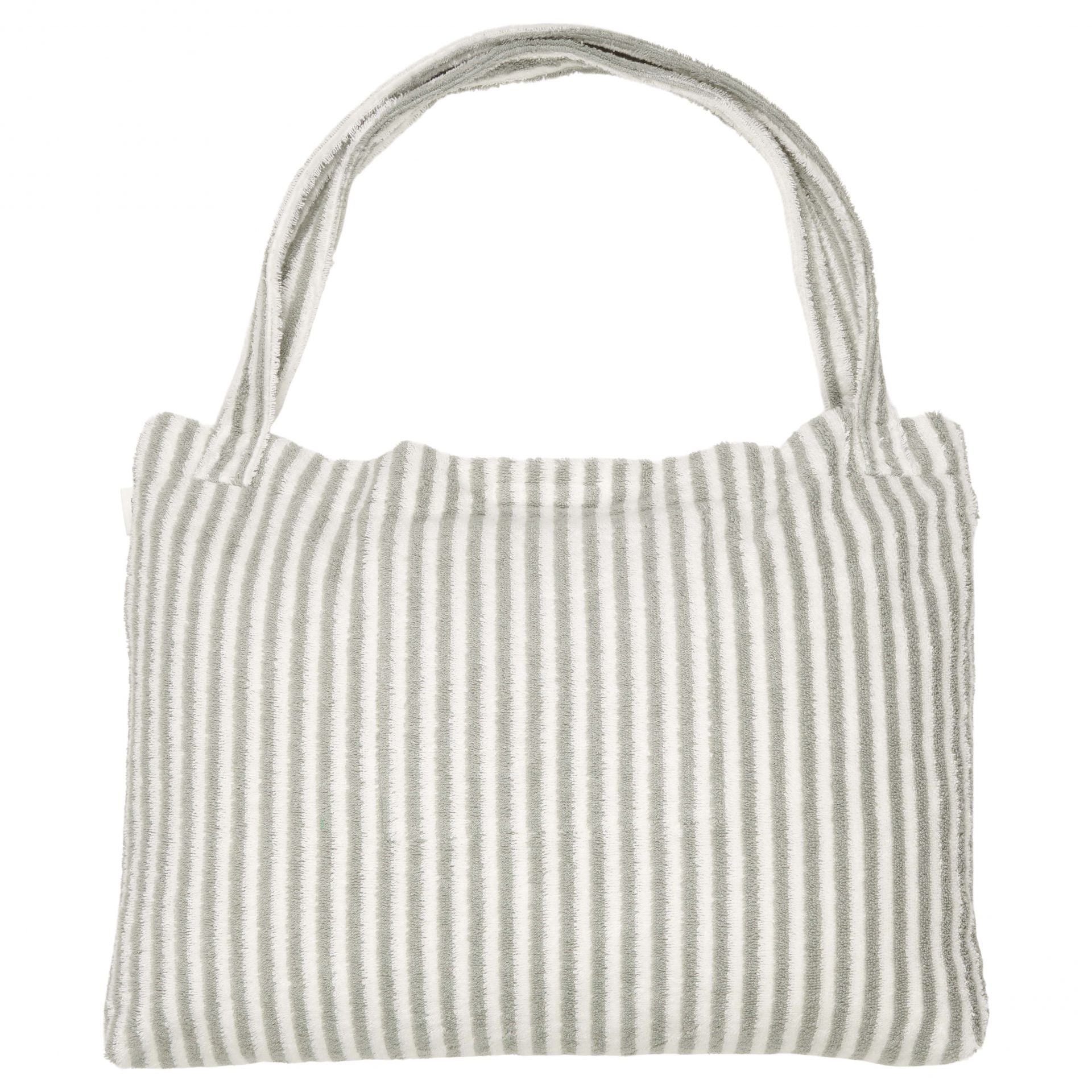 Mom Bag Koeka - Playa Ocean