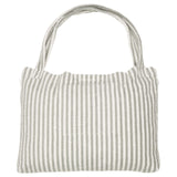 Mom Bag Koeka - Playa Ocean