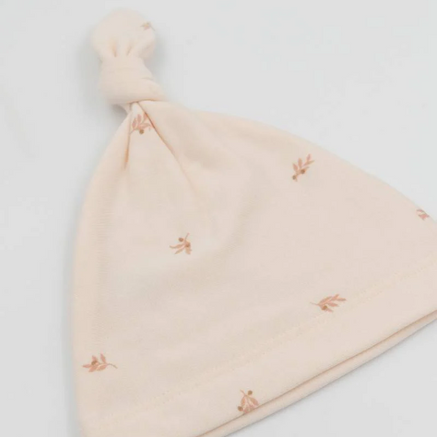 mutsje Bamboom newborn - Olives
