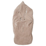 Voetenzak Buggy Koeka - Teddy vik clay