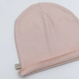 muts Bamboom - Rosa (0-4m)