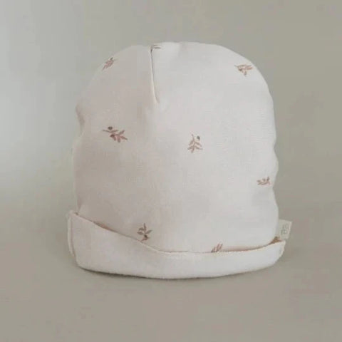 muts Bamboom - Olives (0-4m)